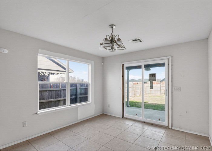 5005 N 34th Street Broken Arrow OK 74014