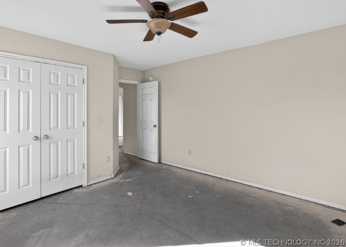 5005 N 34th Street Broken Arrow OK 74014