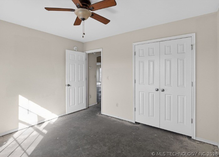5005 N 34th Street Broken Arrow OK 74014