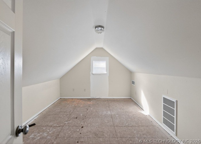 5005 N 34th Street Broken Arrow OK 74014