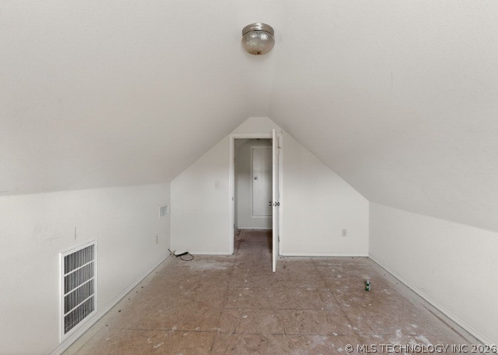 5005 N 34th Street Broken Arrow OK 74014