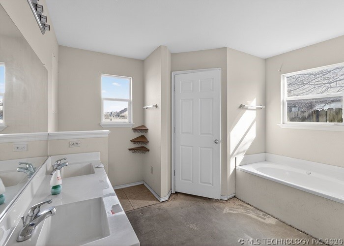 5005 N 34th Street Broken Arrow OK 74014