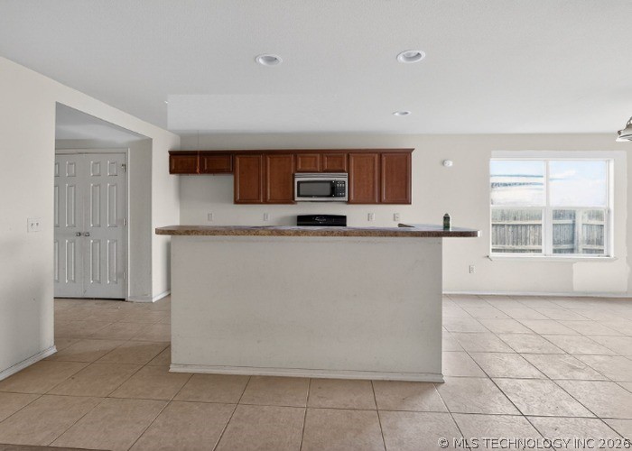 5005 N 34th Street Broken Arrow OK 74014