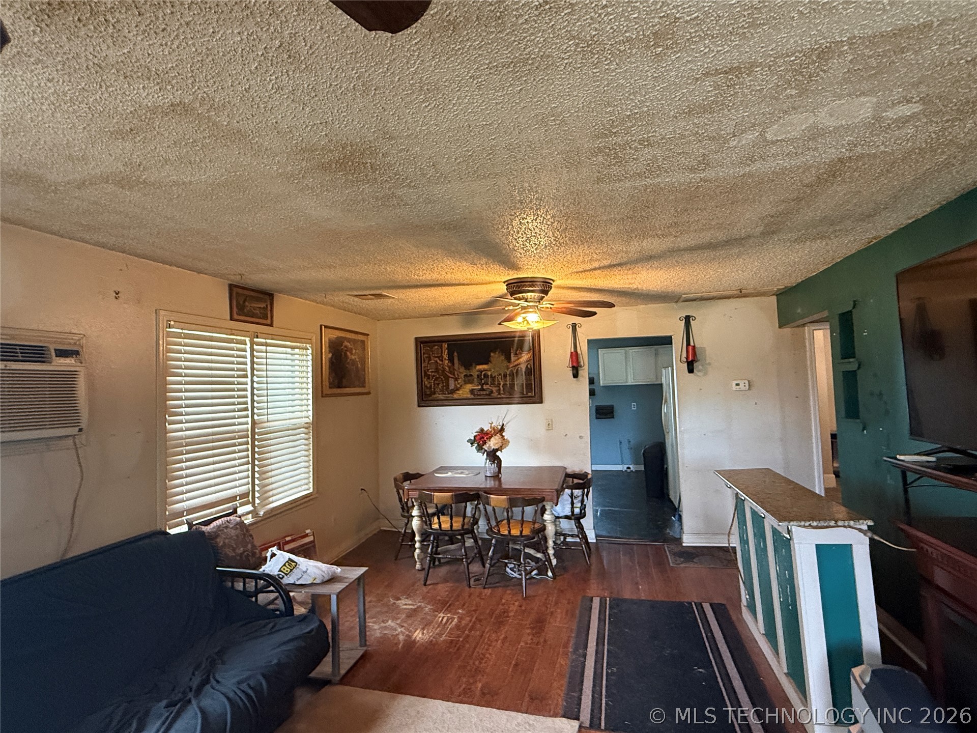 700 Perdue Avenue Claremore OK 74017