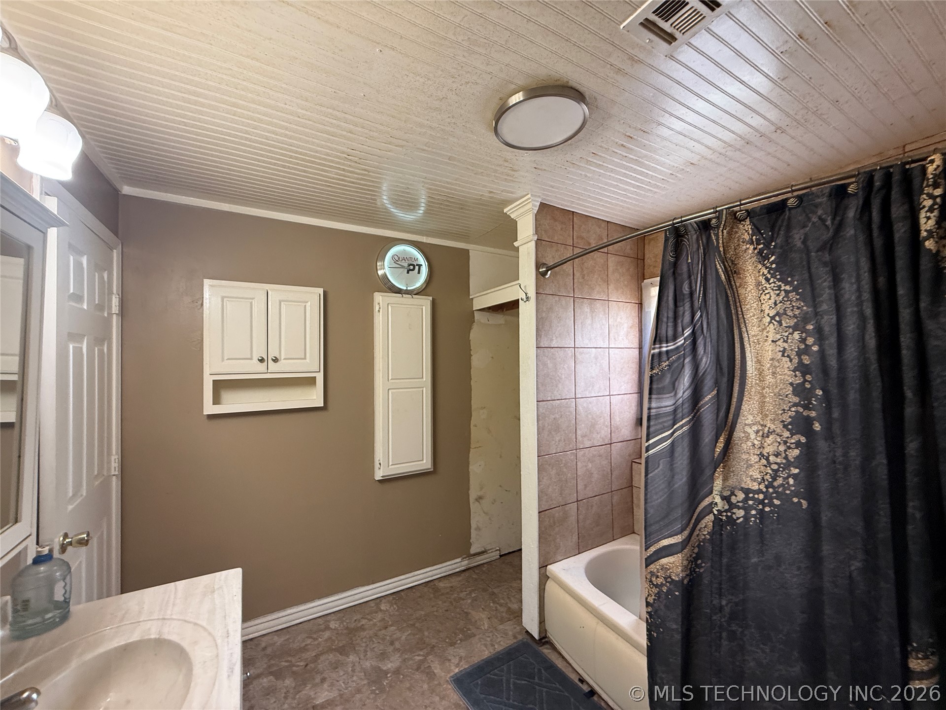 700 Perdue Avenue Claremore OK 74017