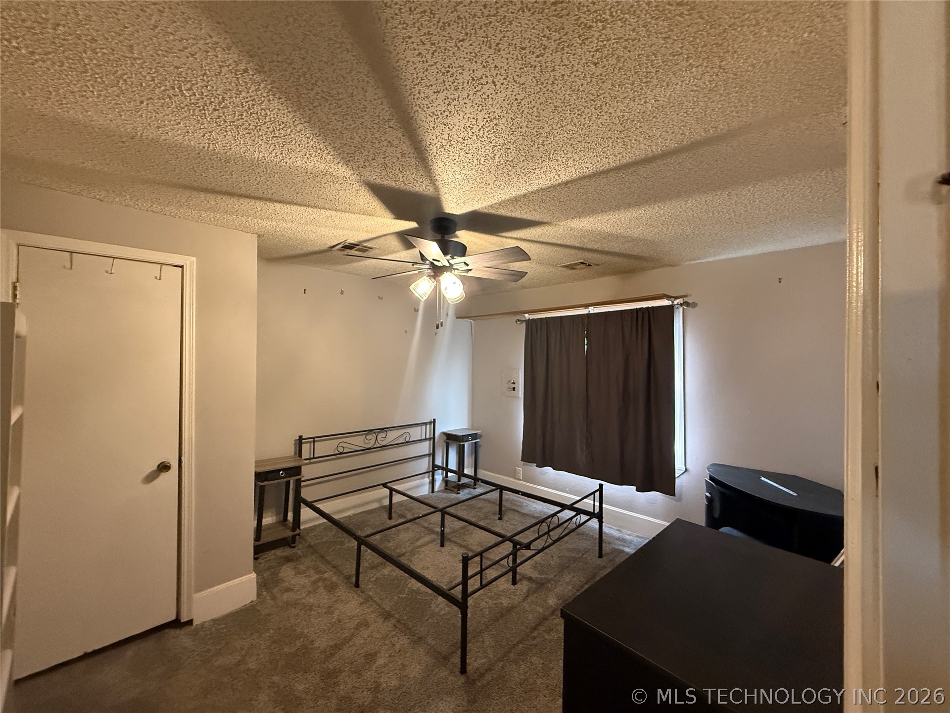 700 Perdue Avenue Claremore OK 74017