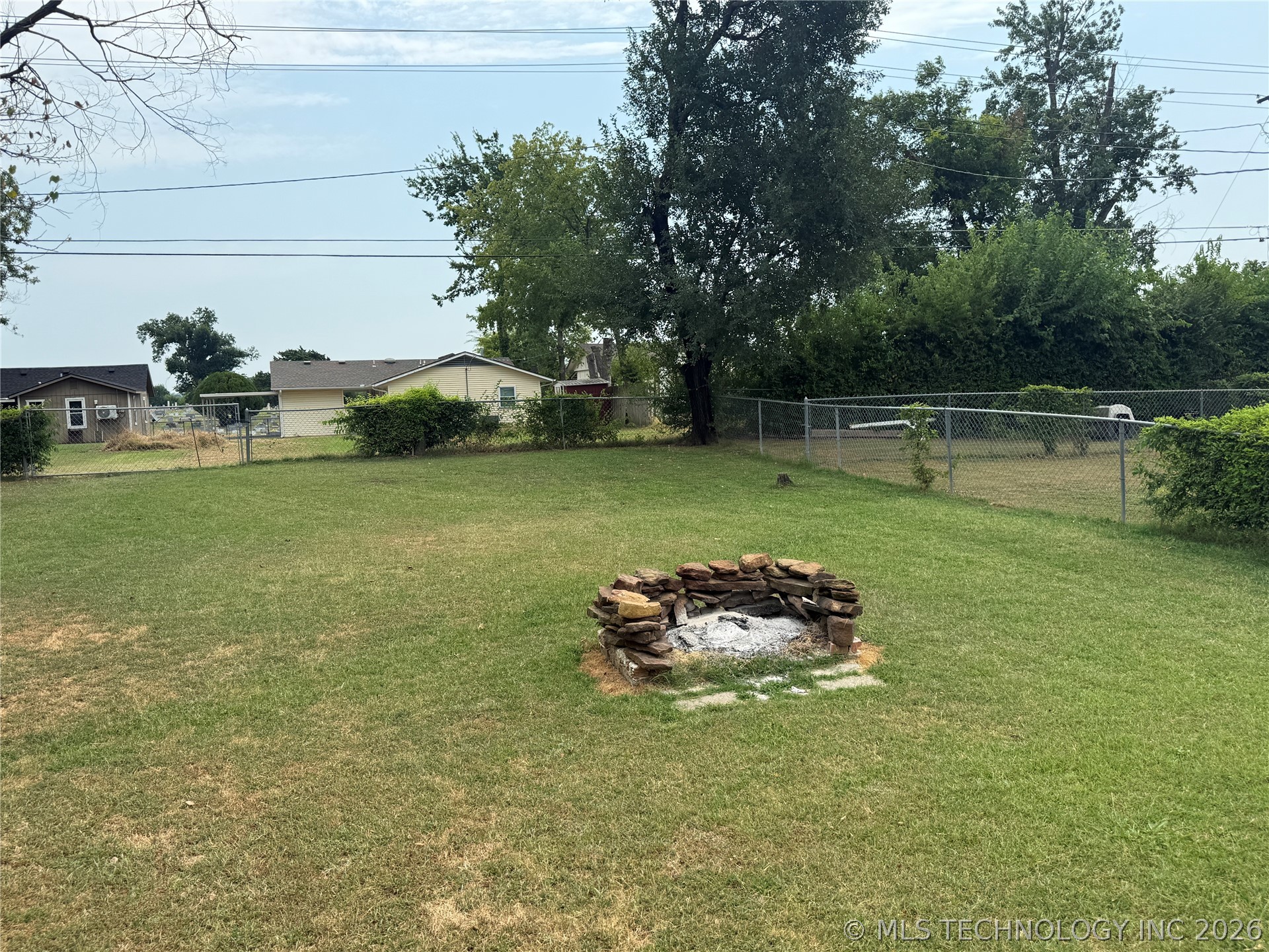 700 Perdue Avenue Claremore OK 74017
