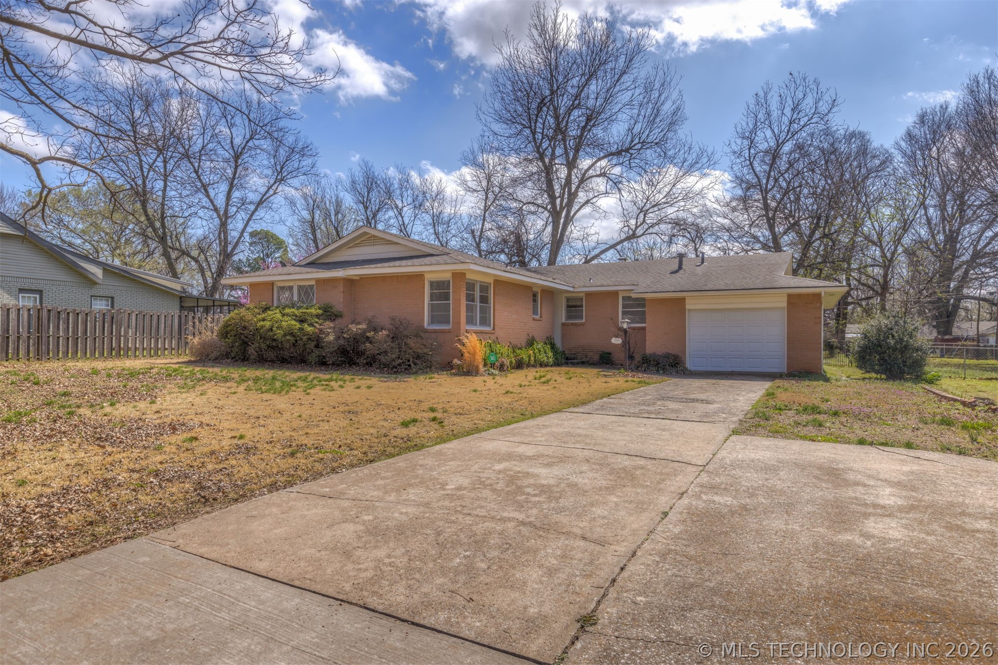 Coweta OK 74429