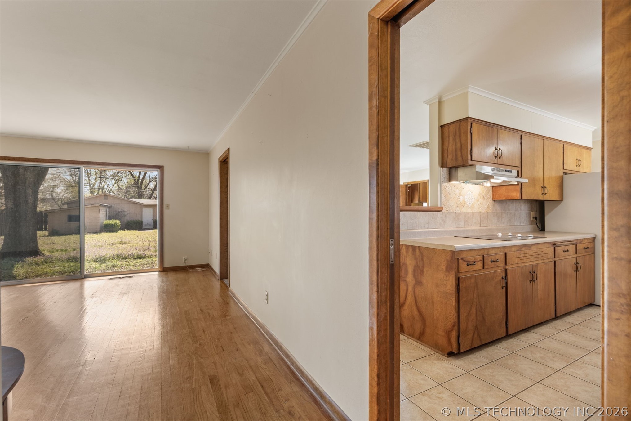 Coweta OK 74429