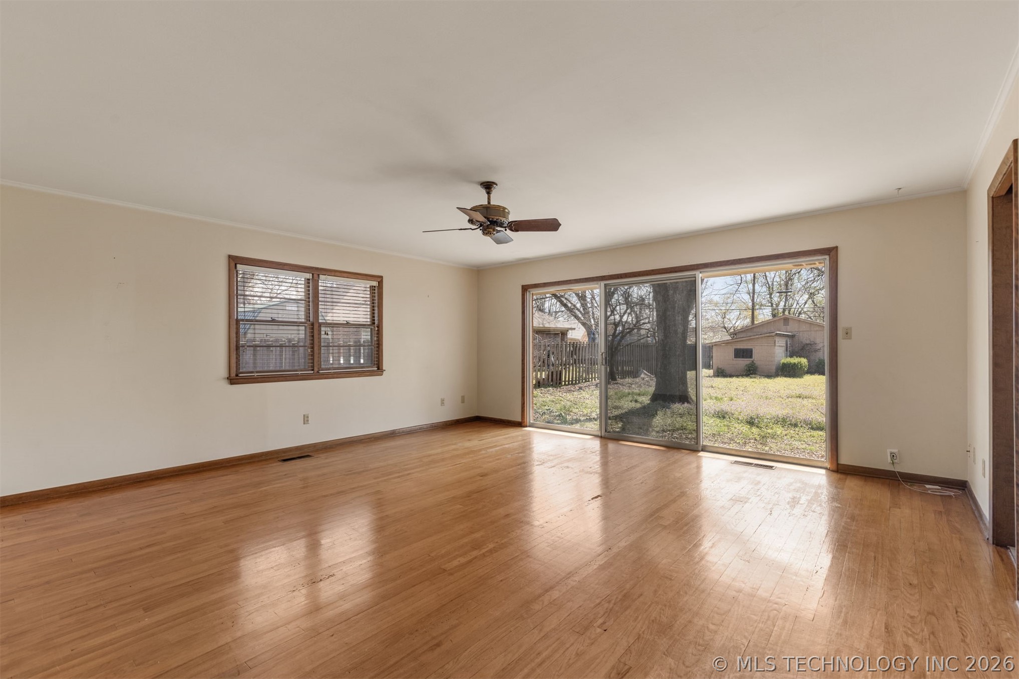 Coweta OK 74429