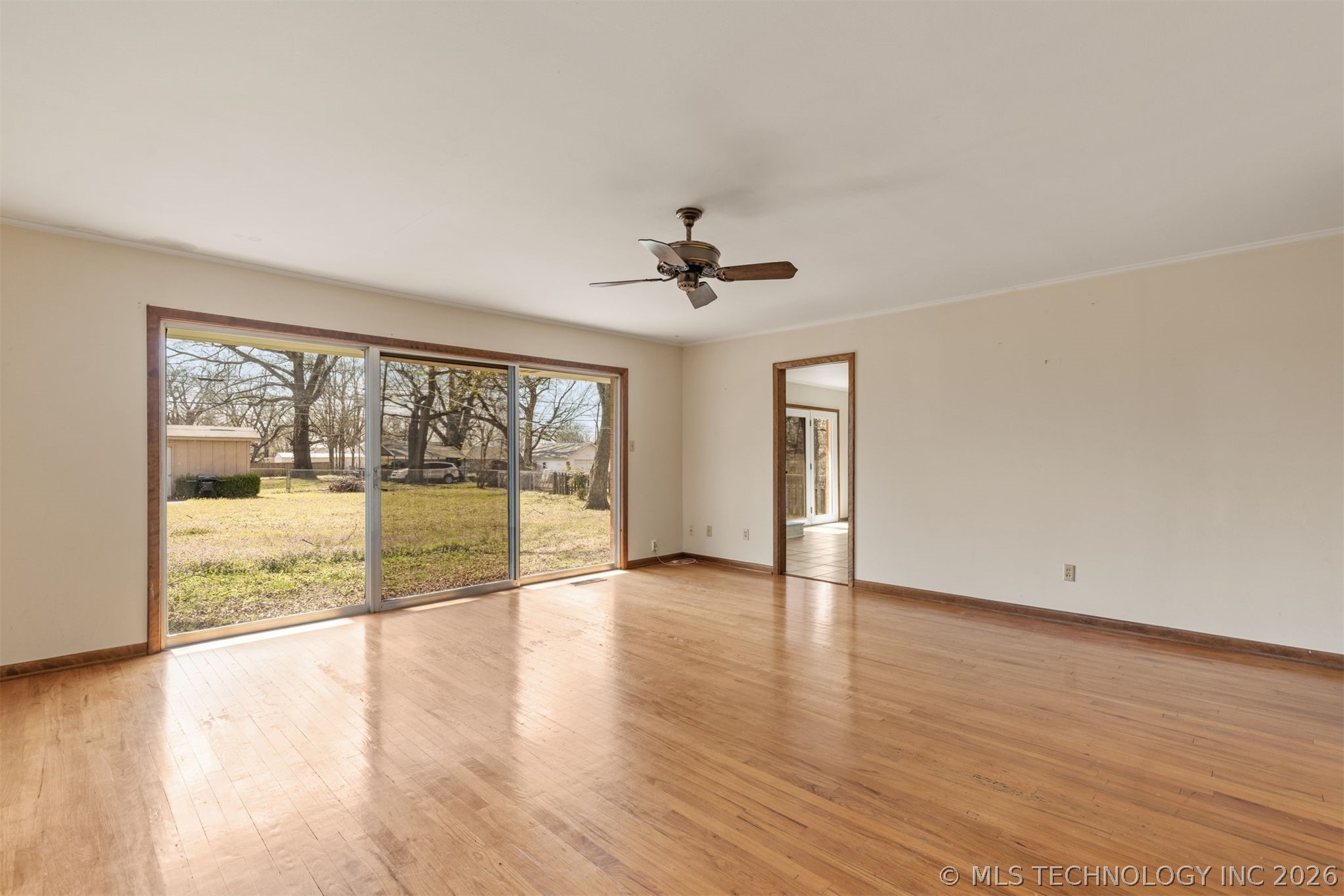 Coweta OK 74429