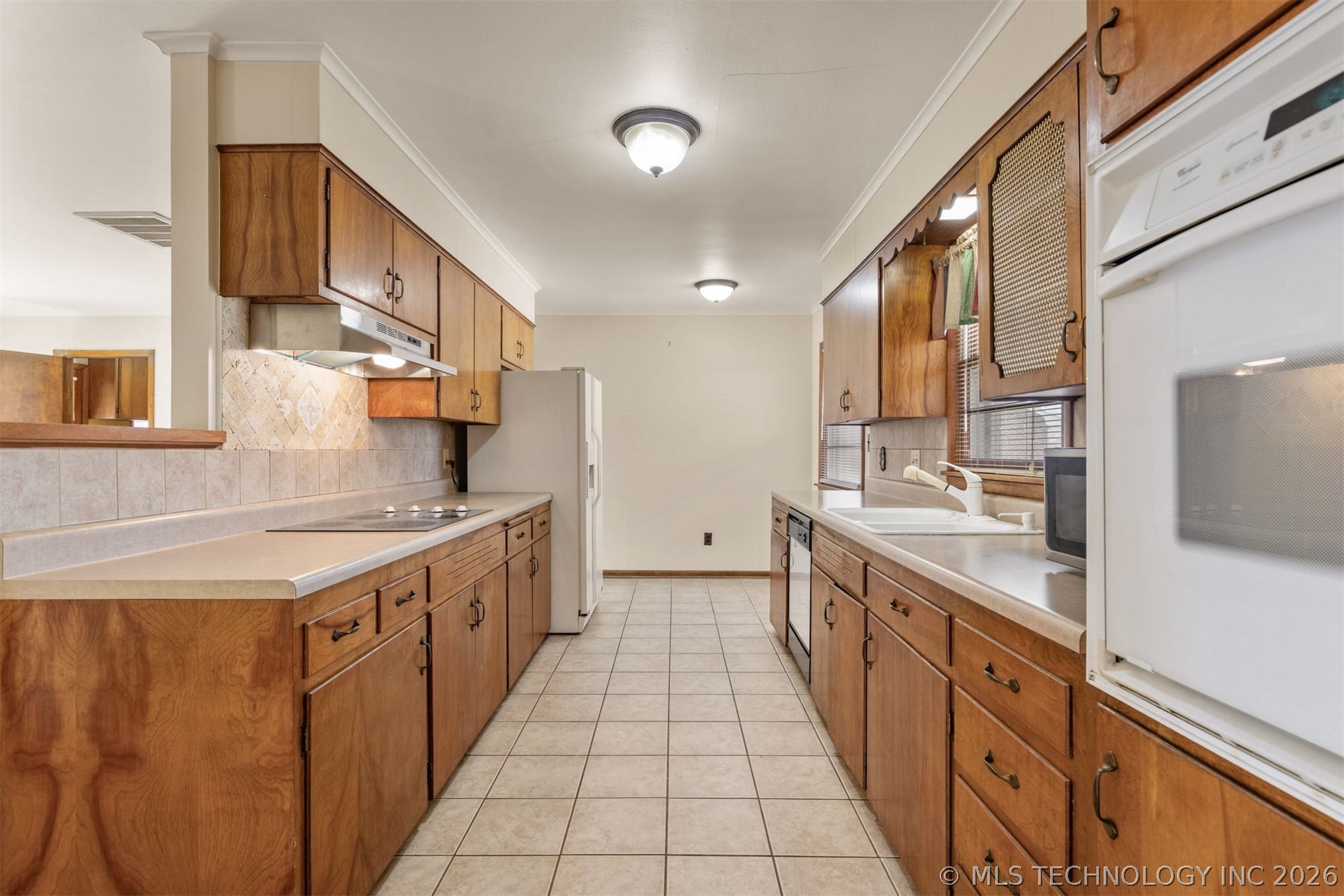 Coweta OK 74429