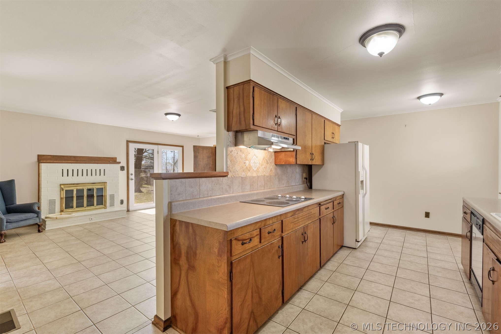 Coweta OK 74429