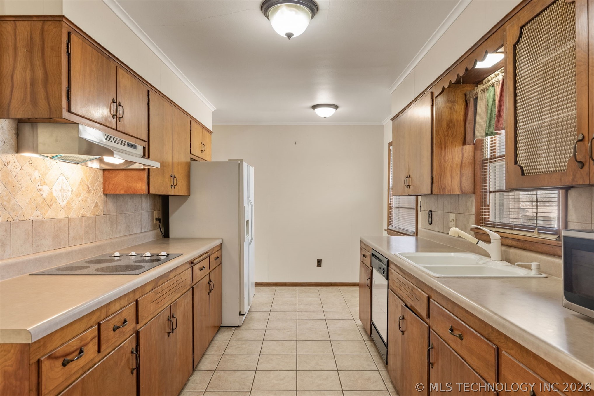 Coweta OK 74429