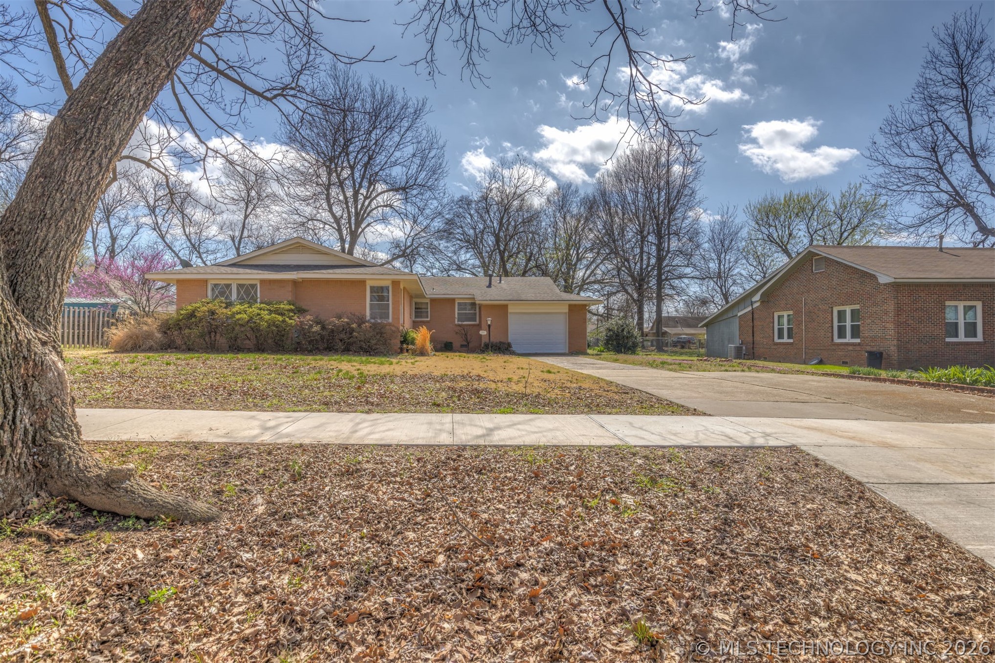 Coweta OK 74429