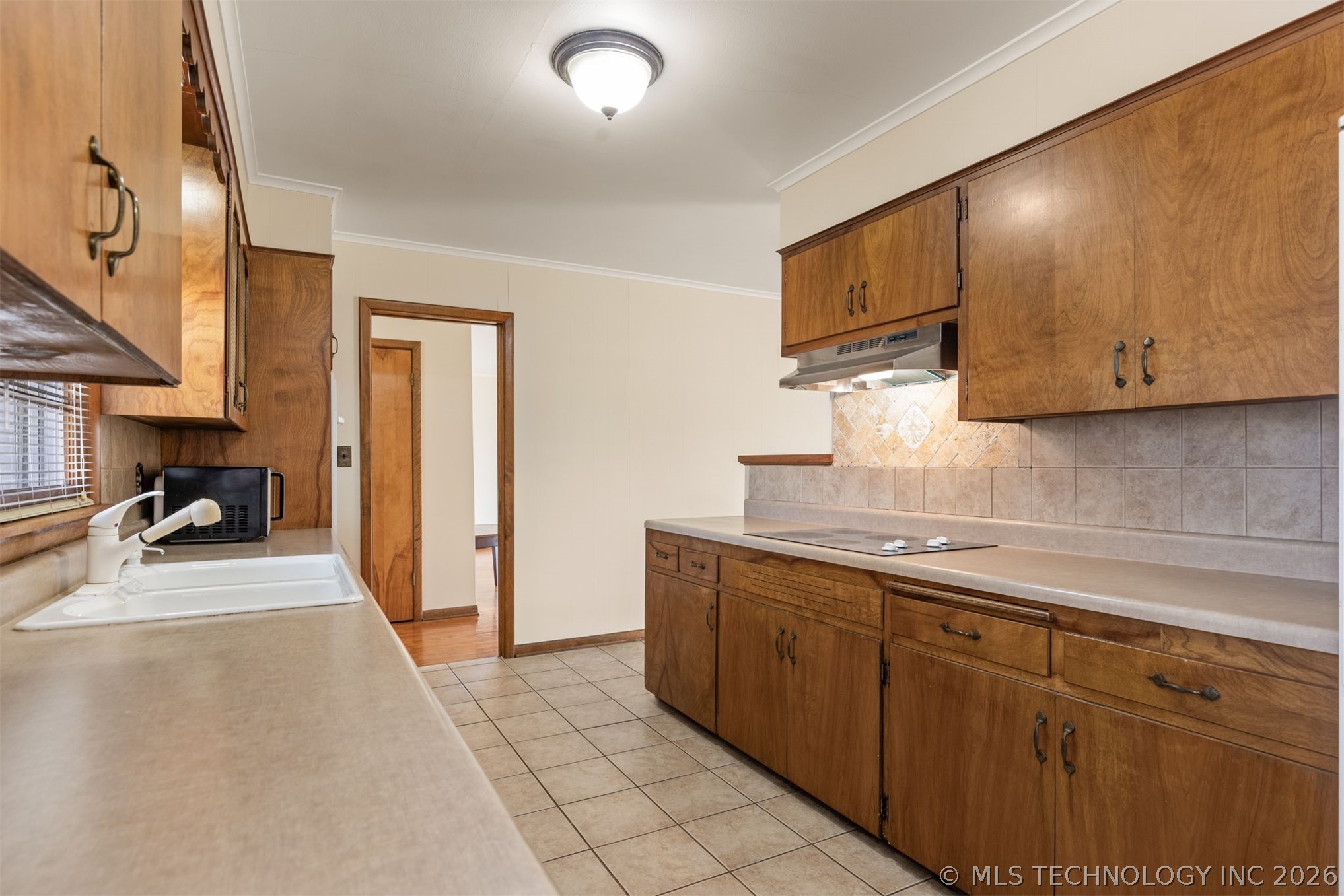 Coweta OK 74429