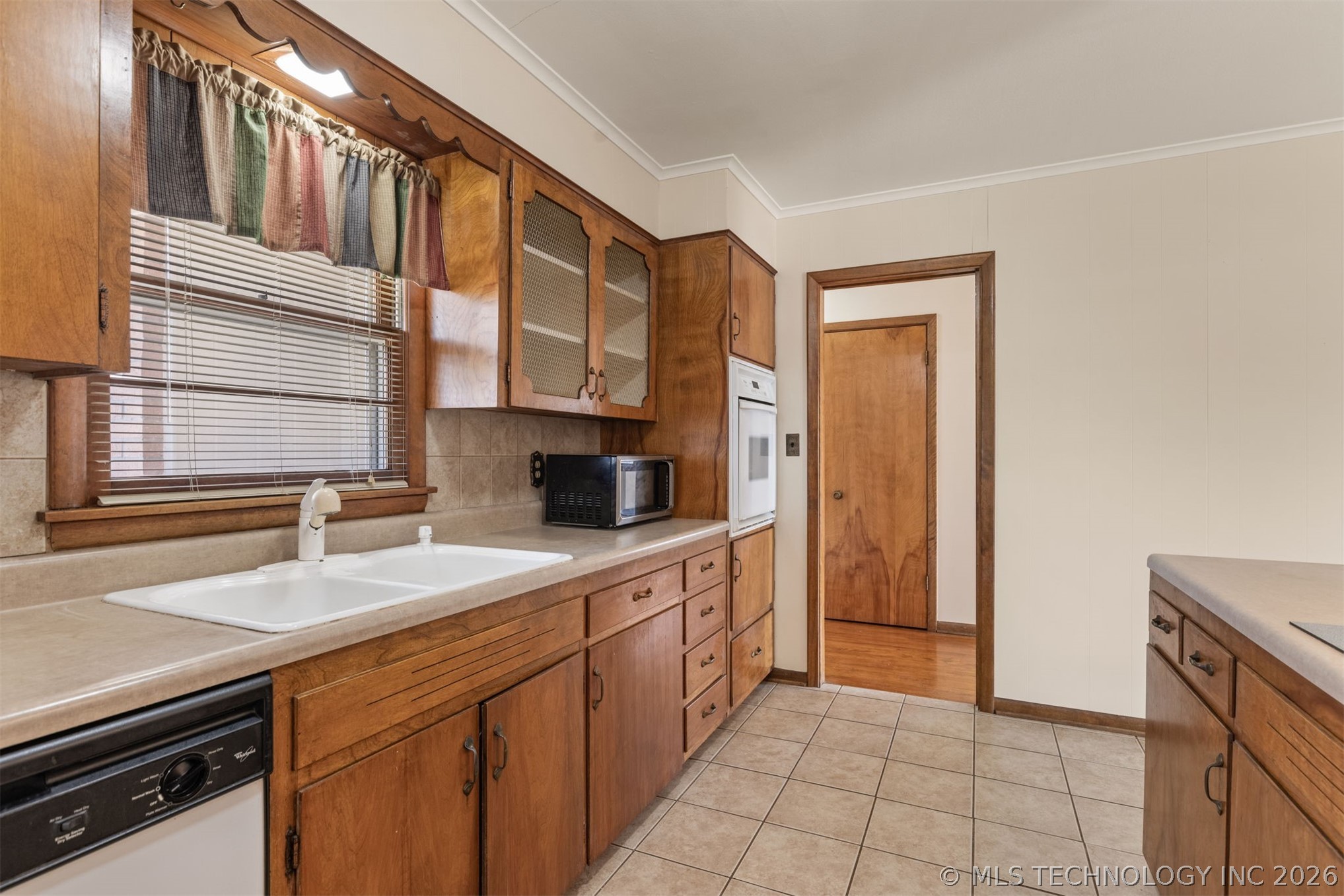 Coweta OK 74429
