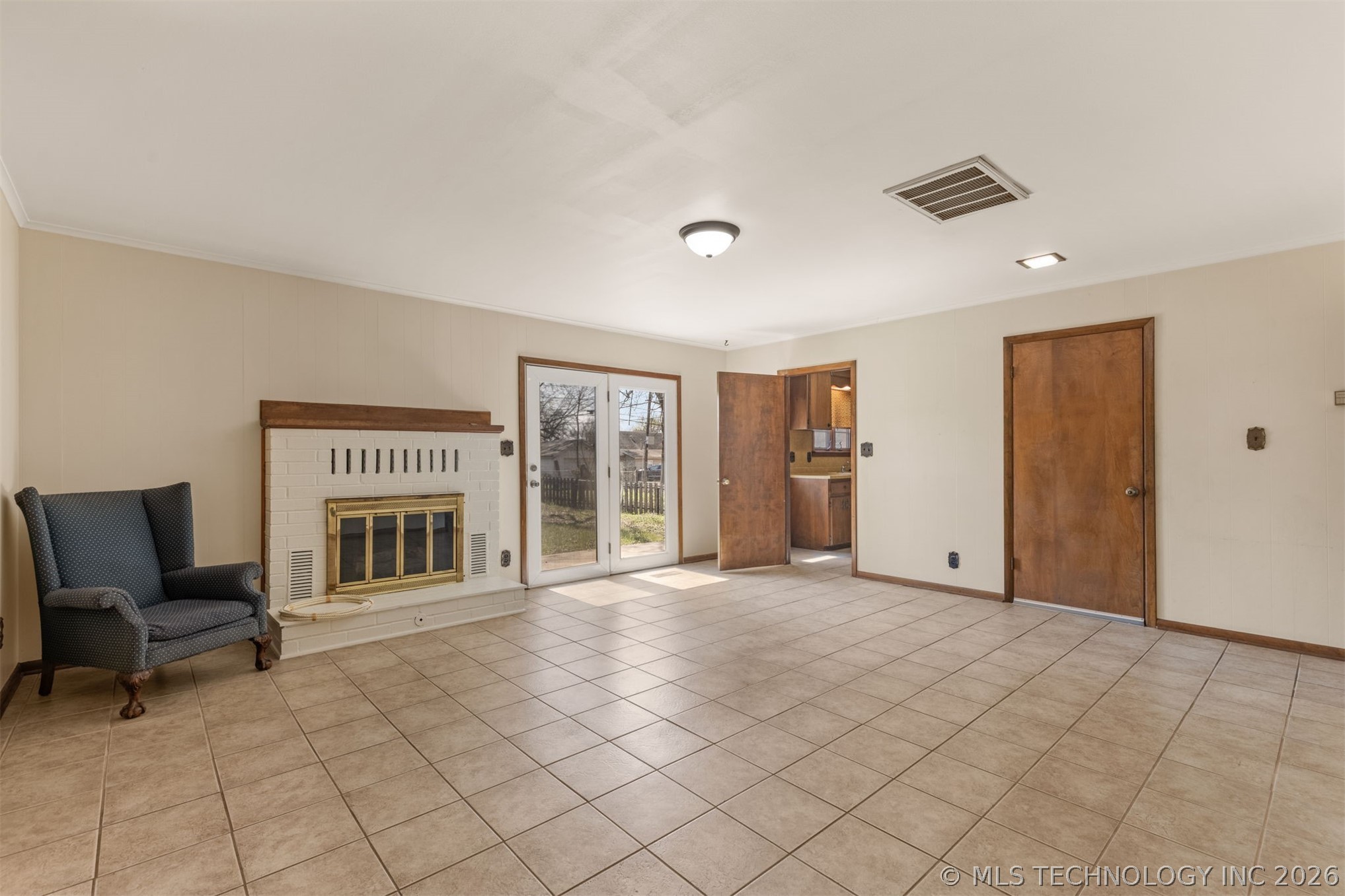 Coweta OK 74429