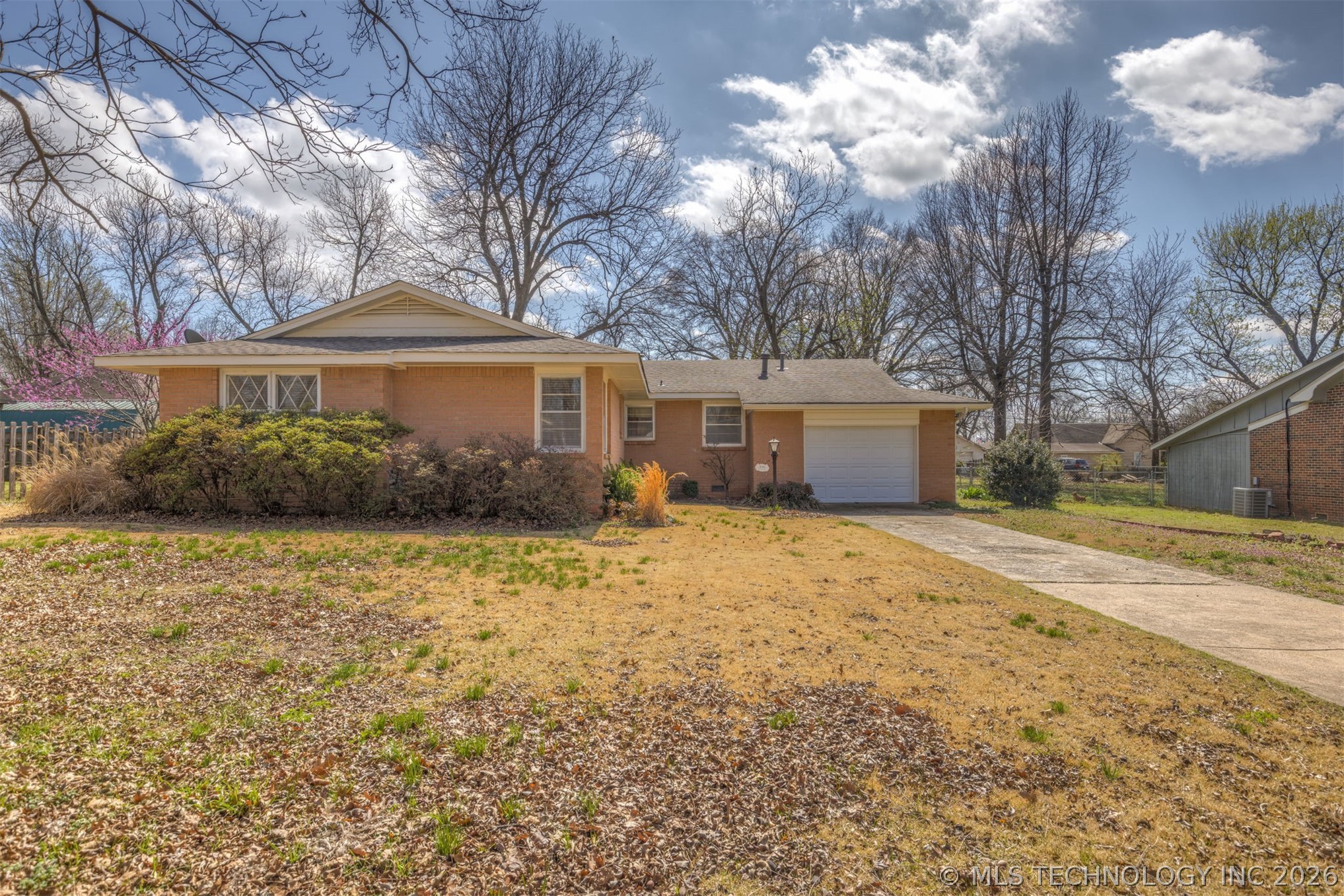 Coweta OK 74429