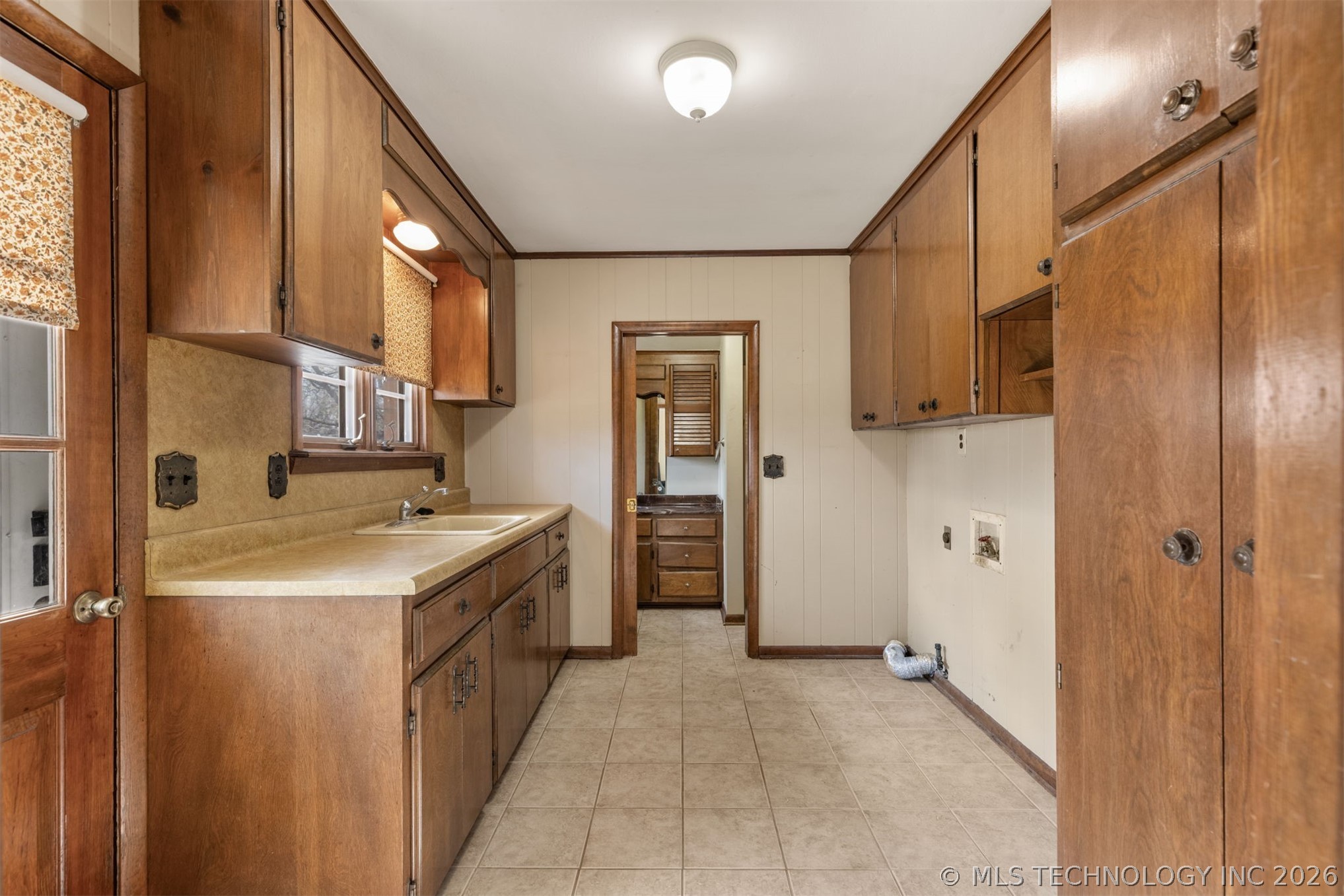 Coweta OK 74429