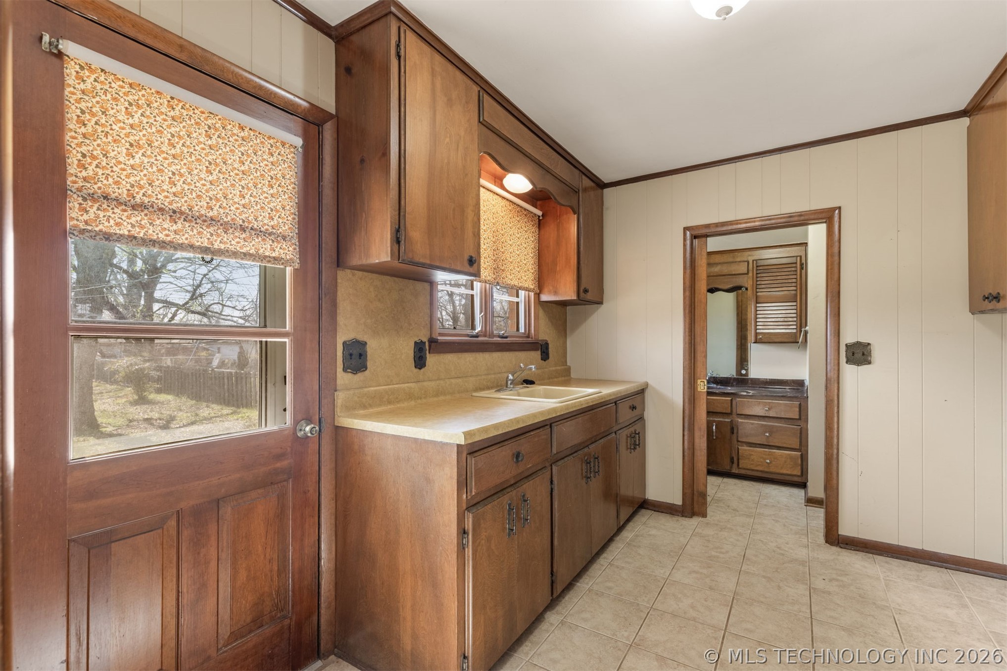 Coweta OK 74429