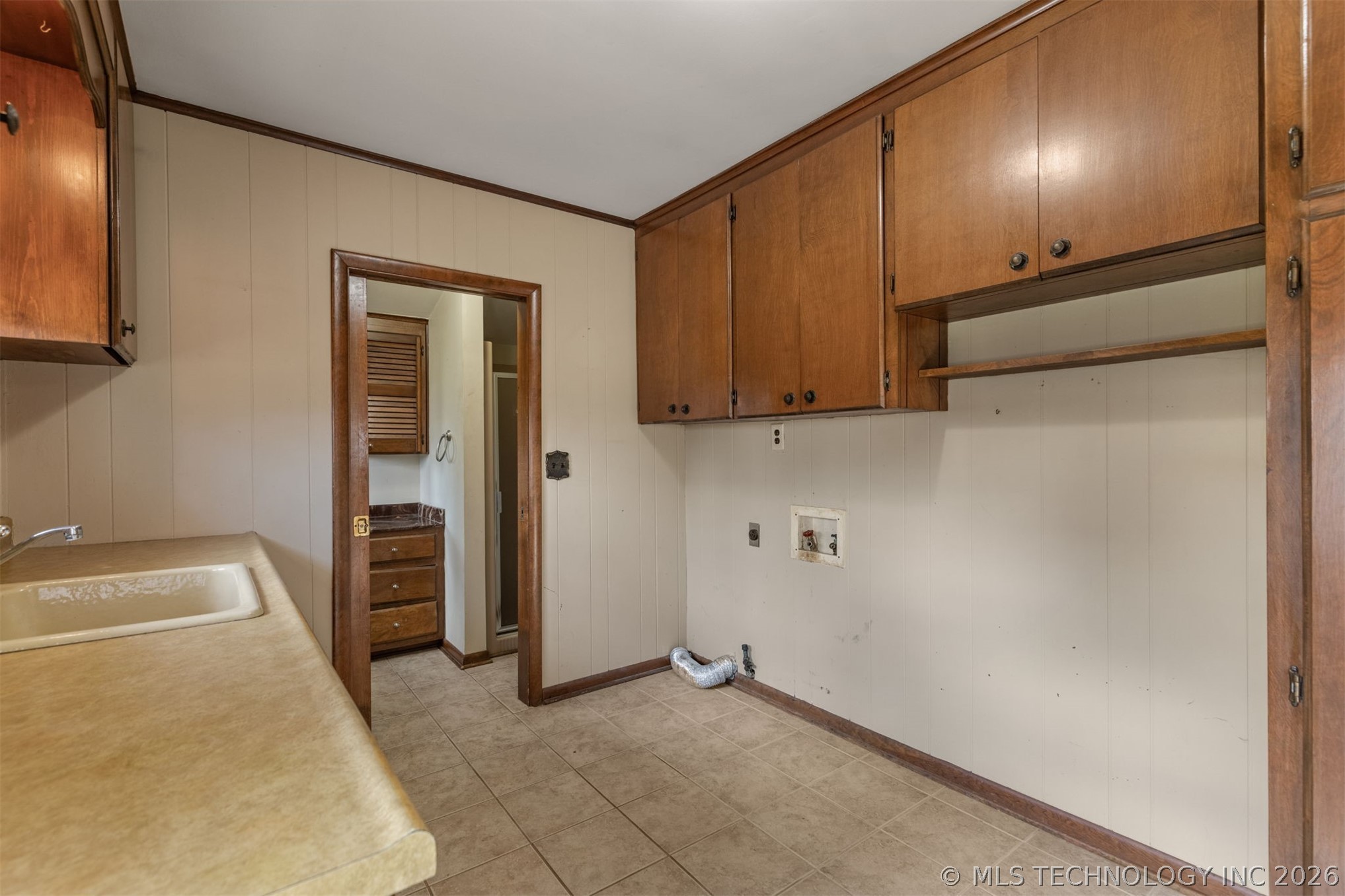 Coweta OK 74429