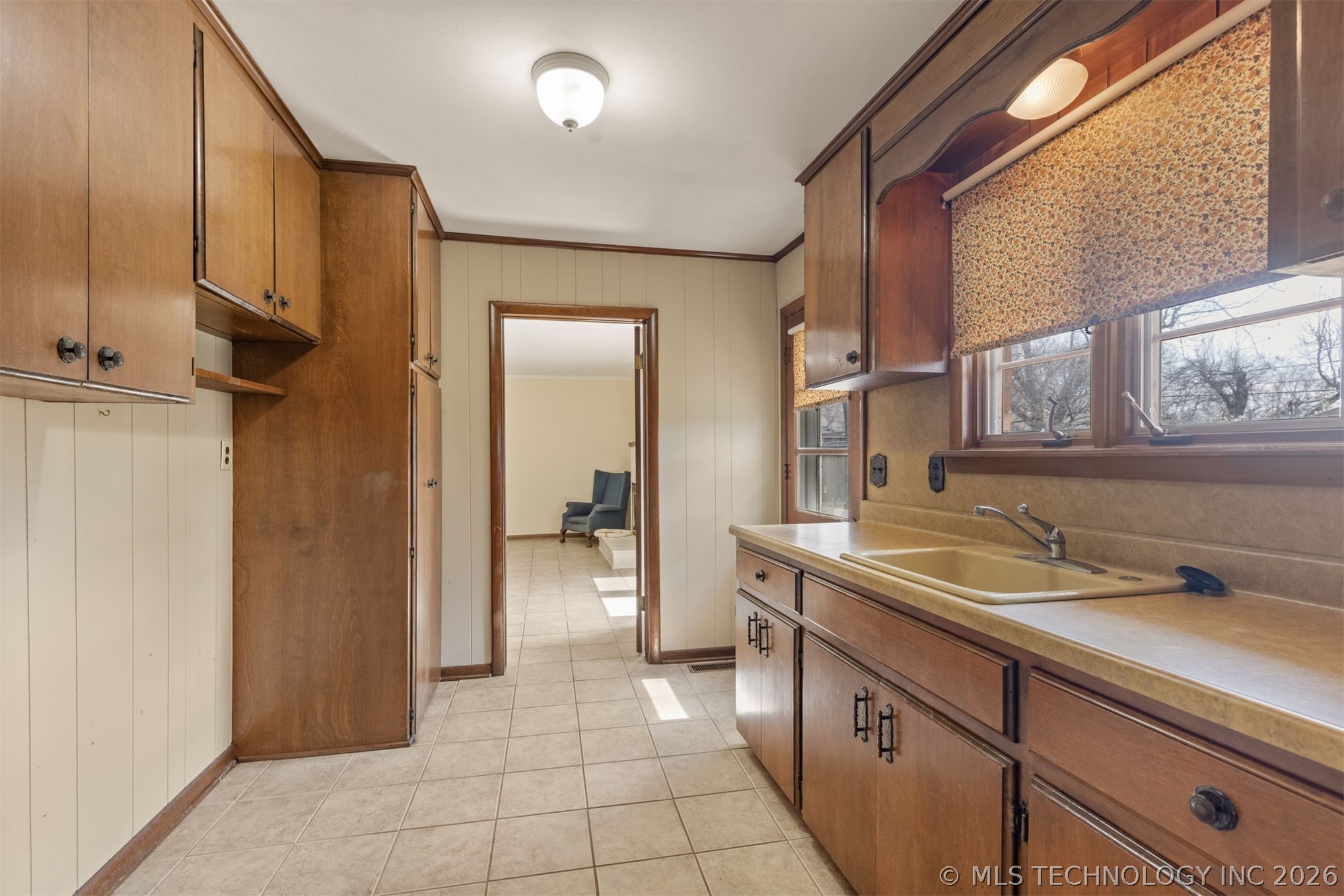 Coweta OK 74429