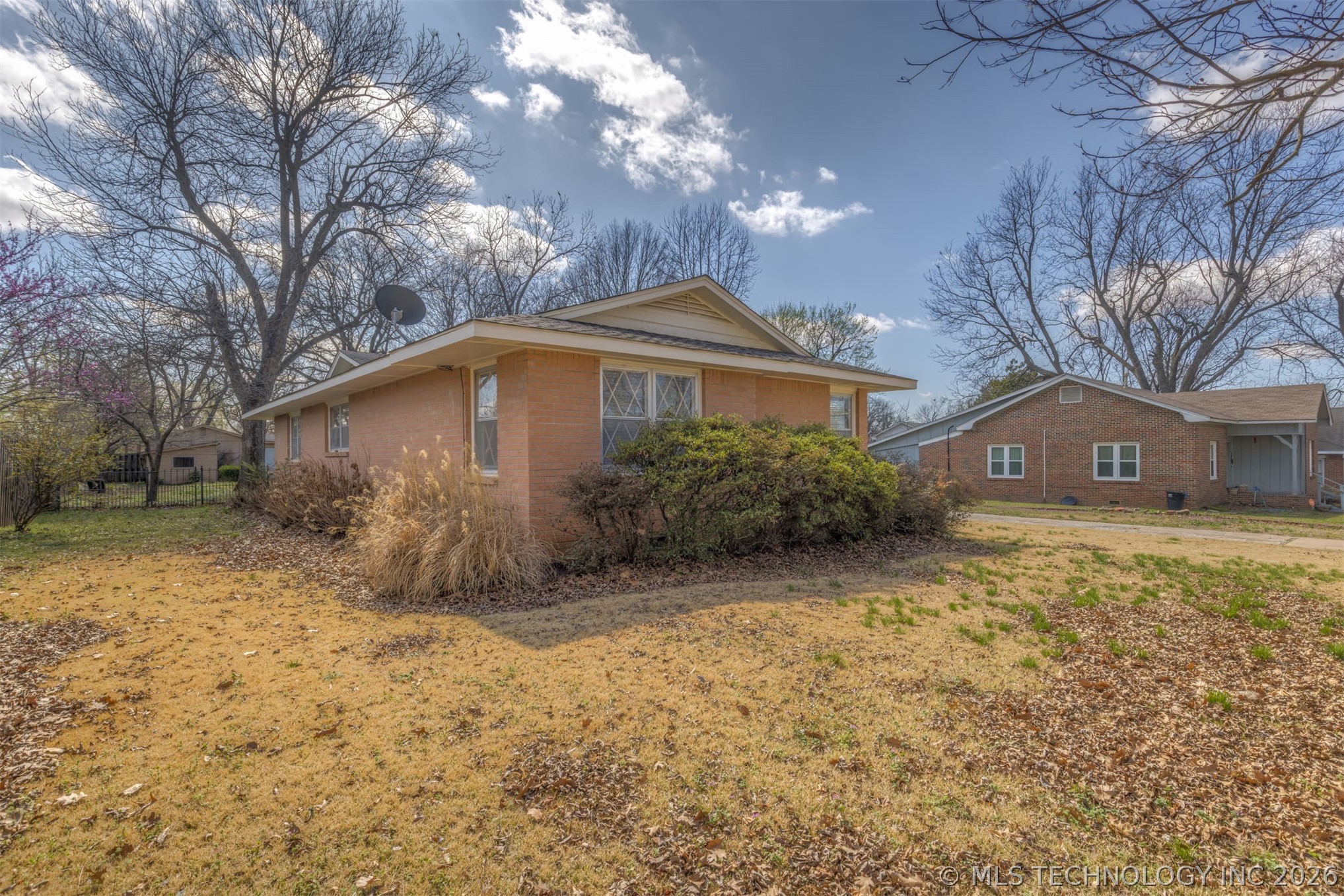 Coweta OK 74429