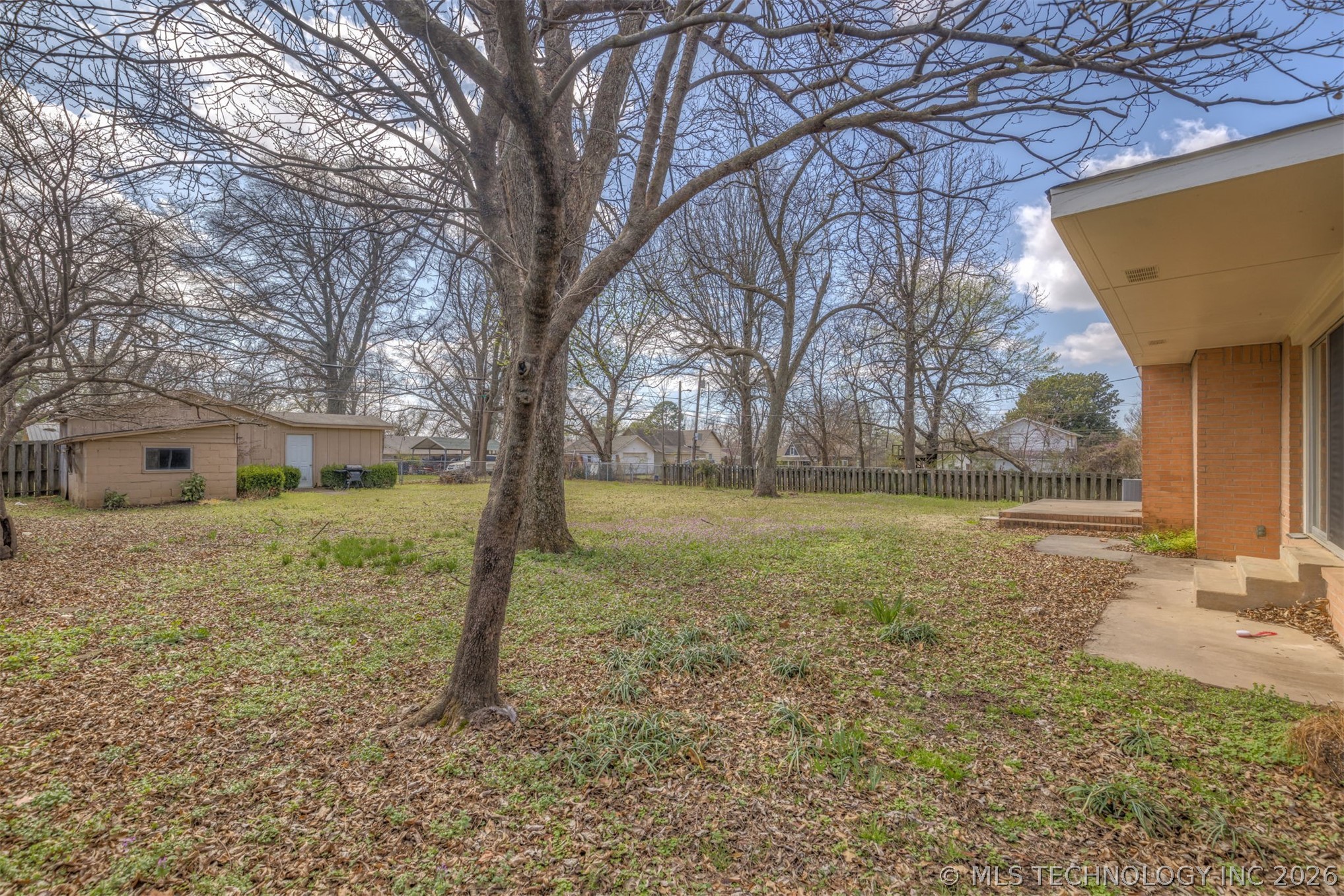 Coweta OK 74429
