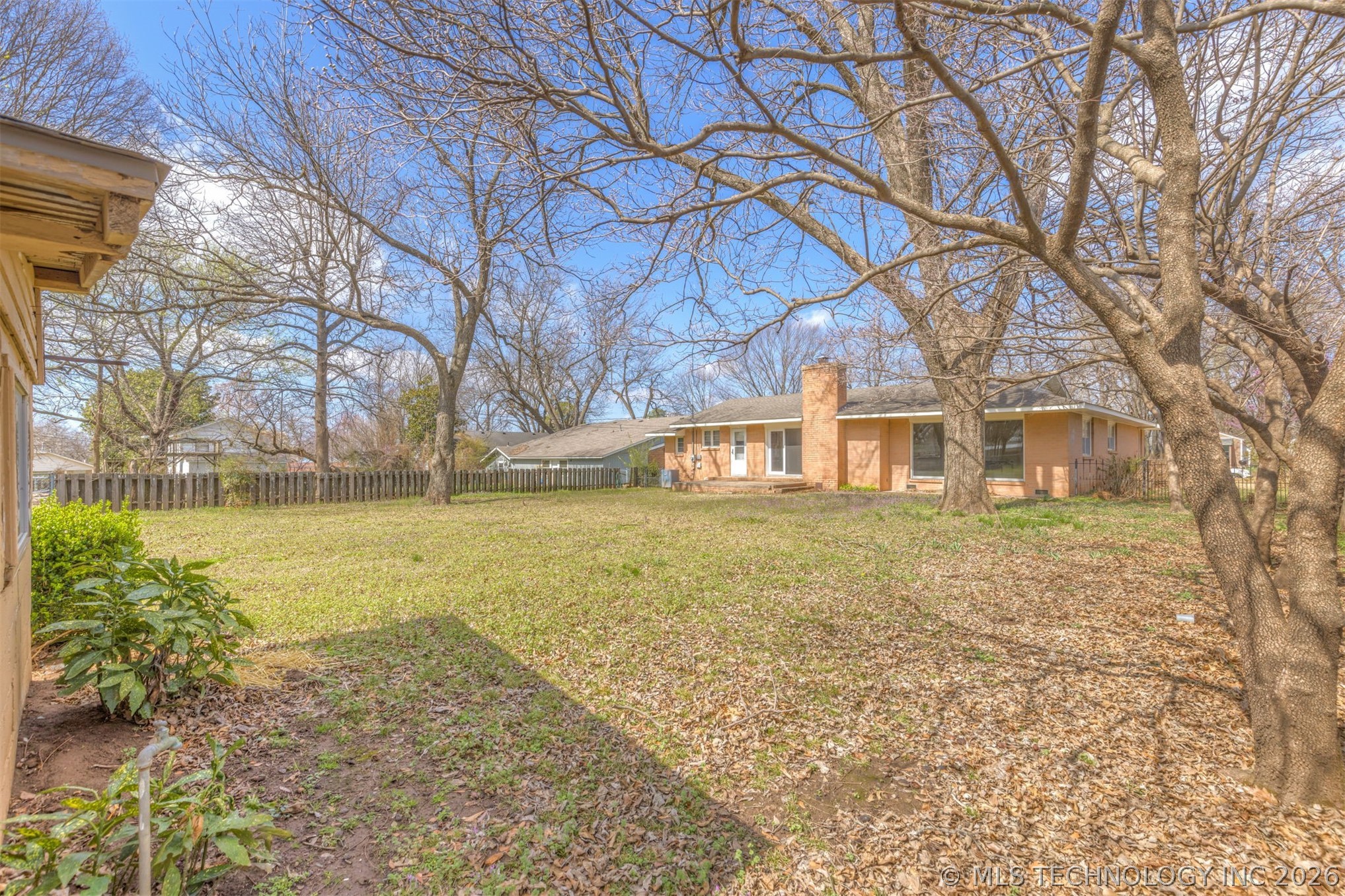 Coweta OK 74429