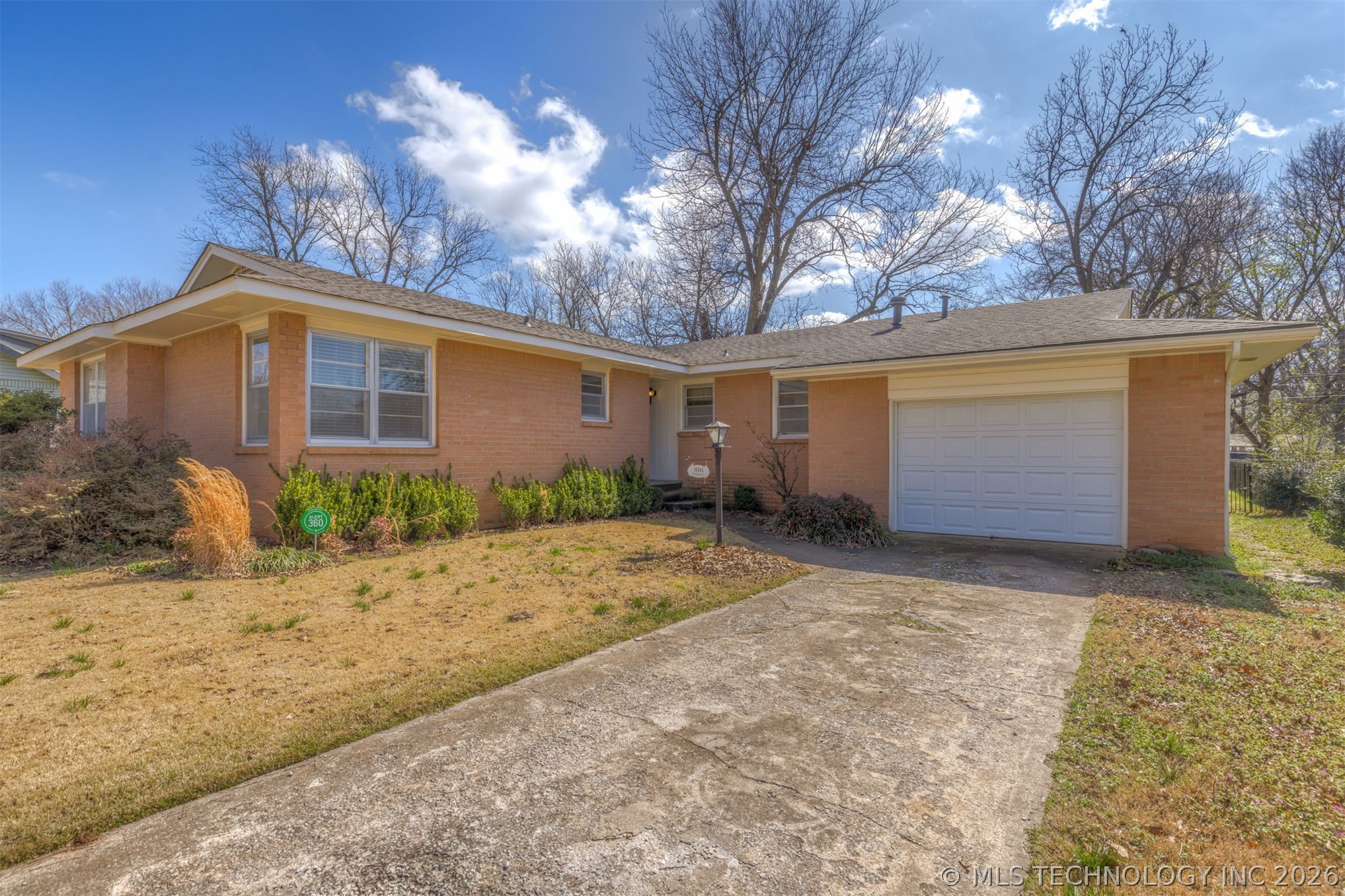 Coweta OK 74429