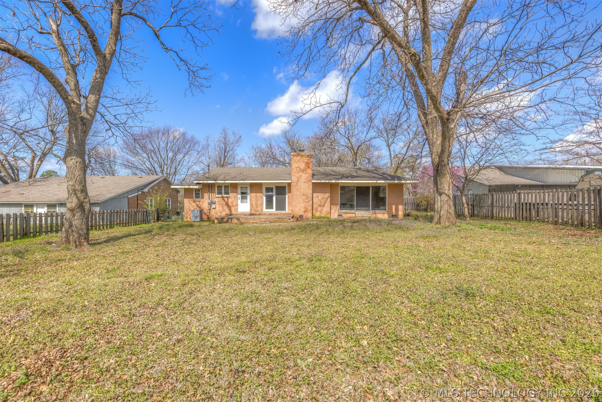 Coweta OK 74429
