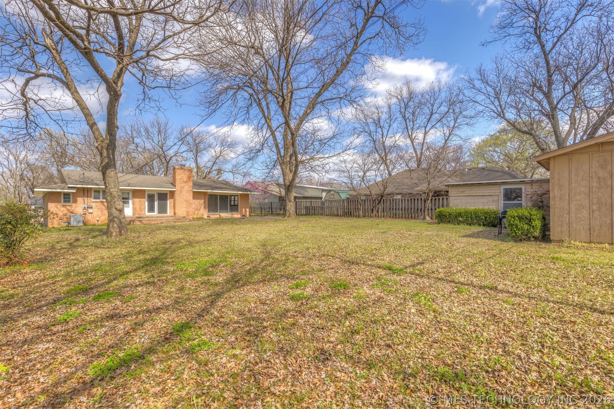 Coweta OK 74429