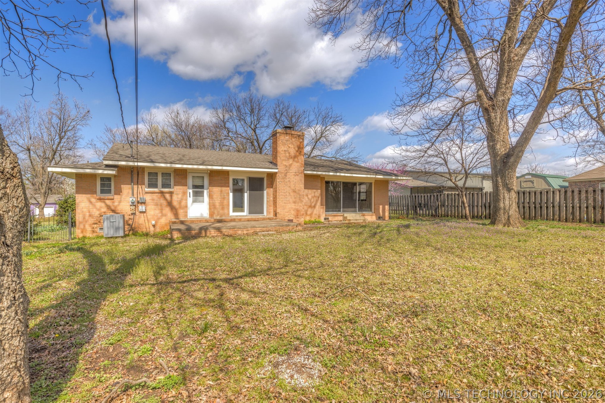 Coweta OK 74429