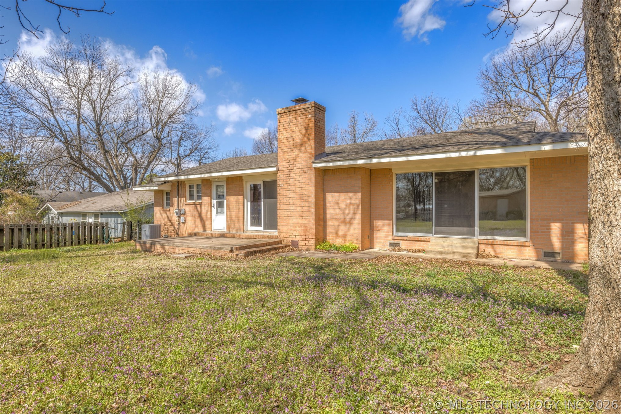 Coweta OK 74429