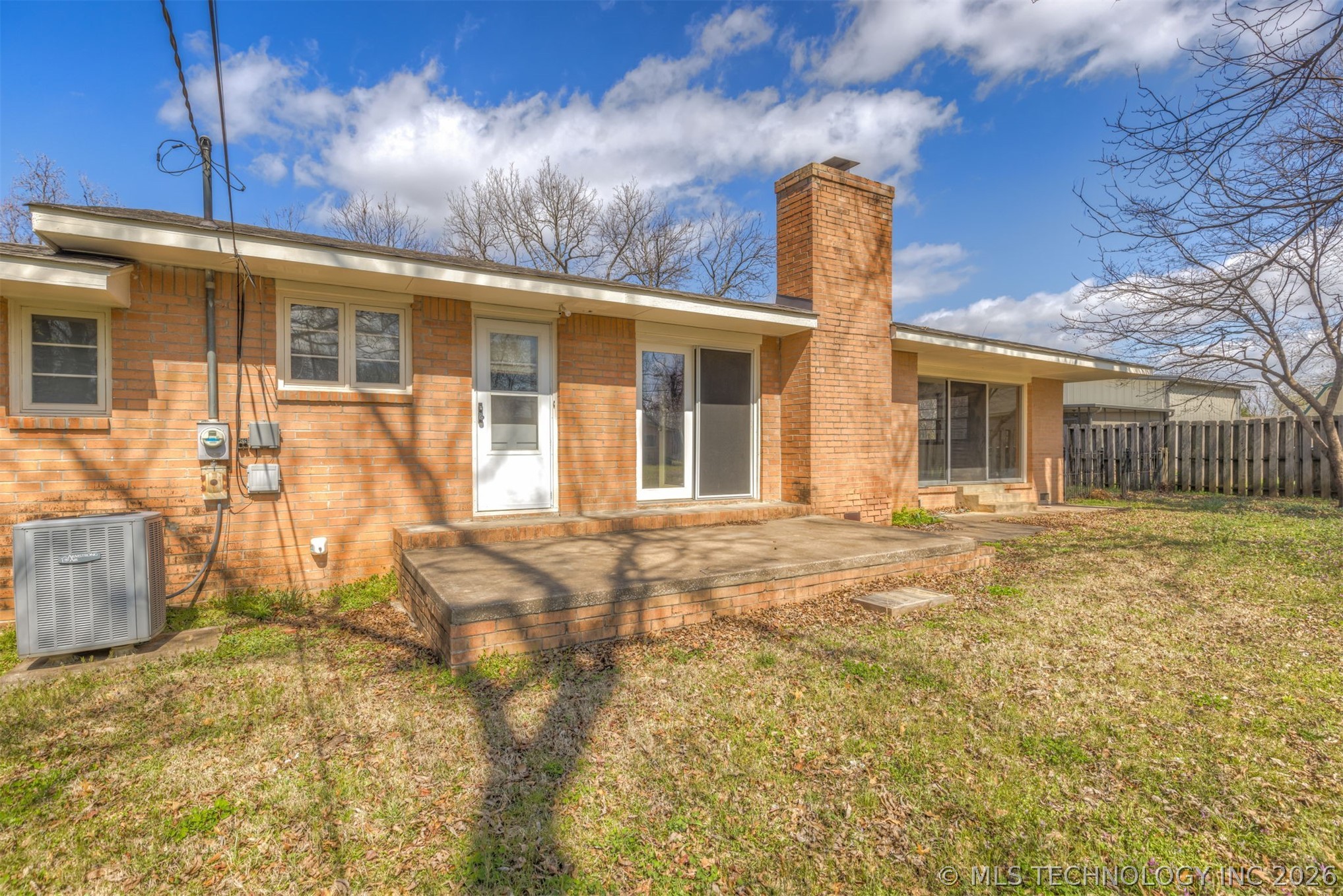 Coweta OK 74429