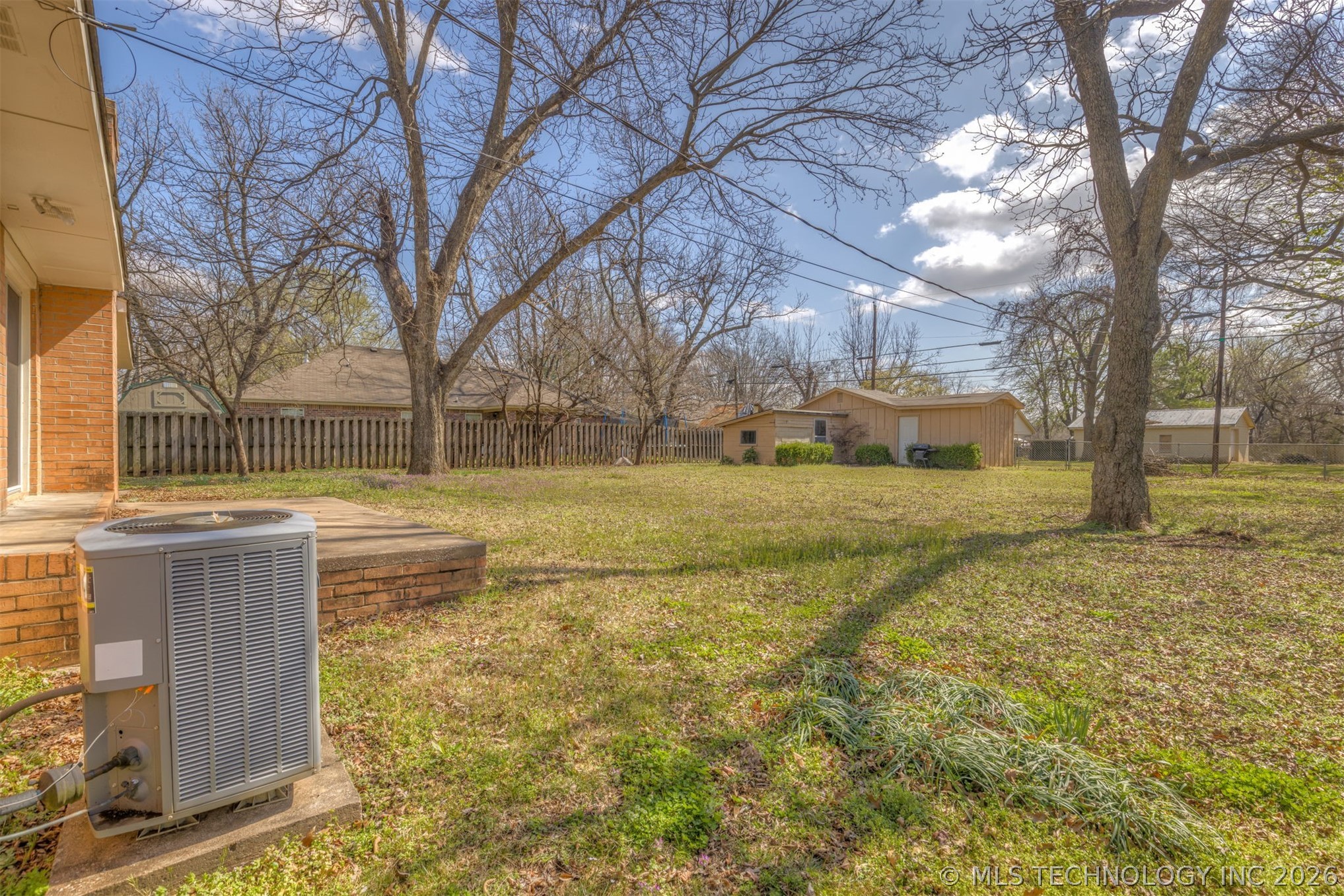Coweta OK 74429