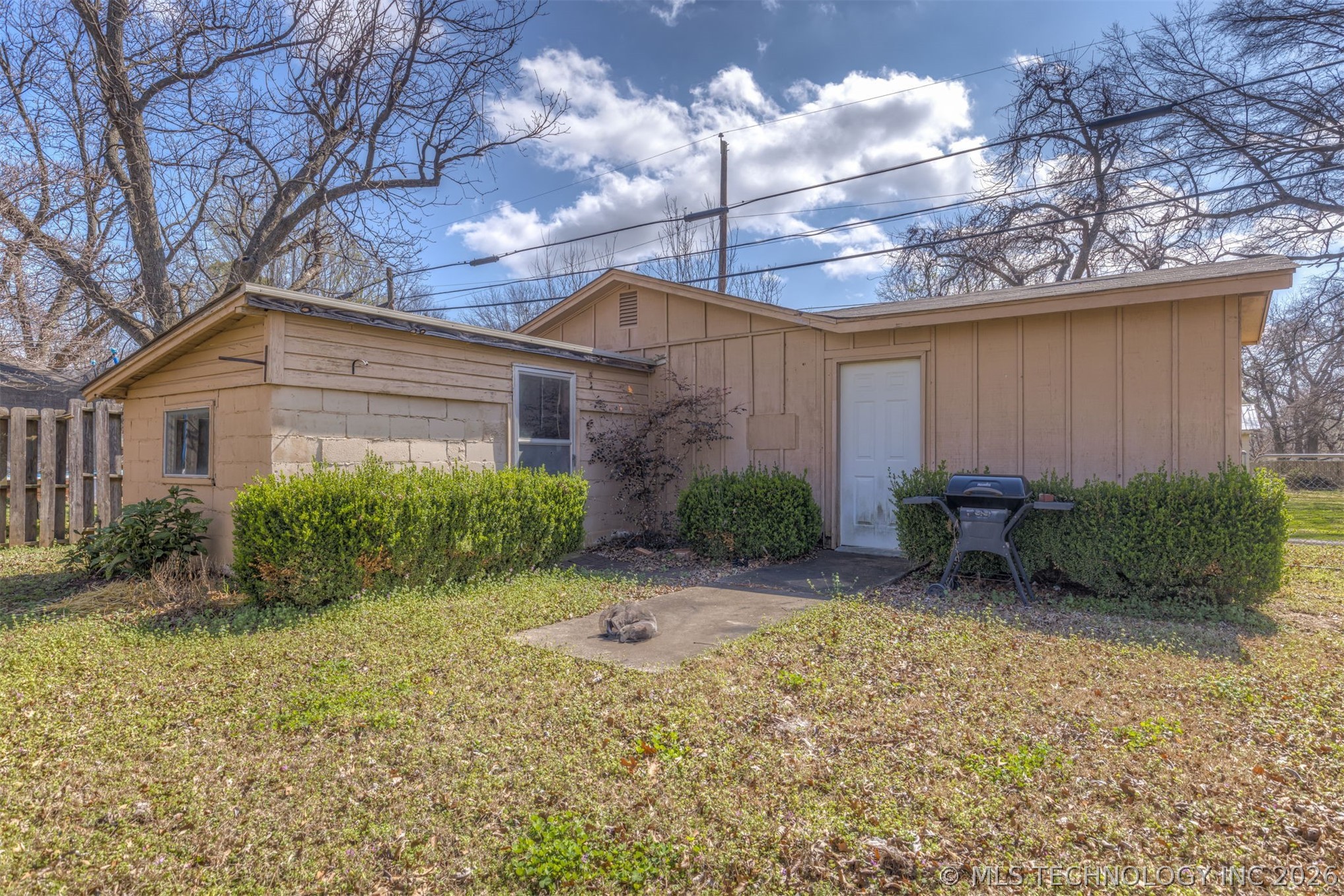 Coweta OK 74429