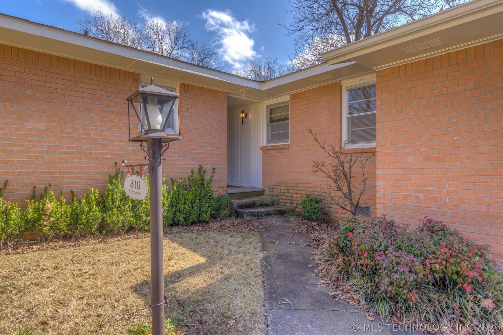 Coweta OK 74429