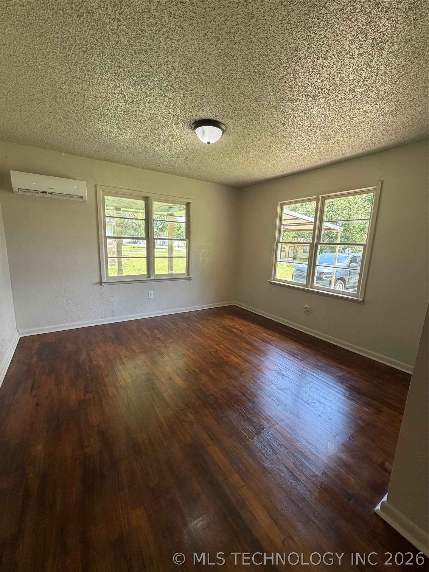 705 W Caddo Wilburton OK 74578