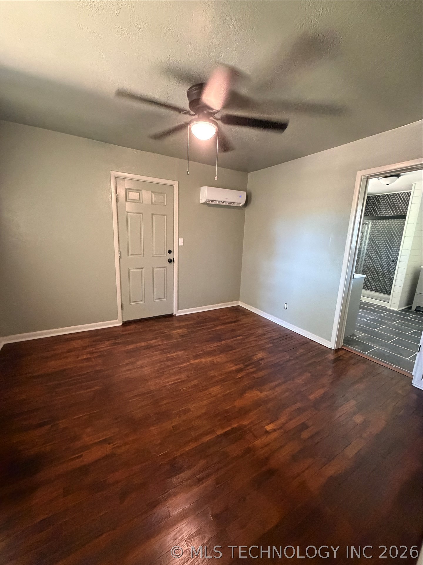 705 W Caddo Wilburton OK 74578