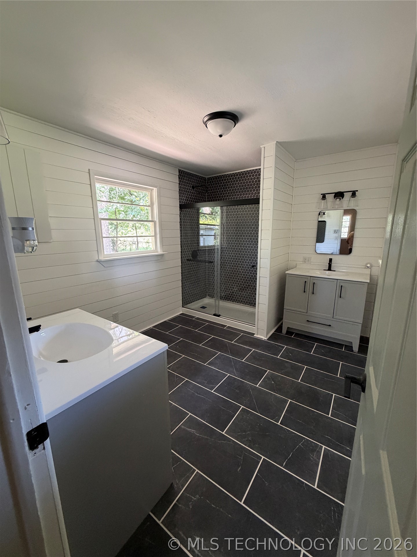 705 W Caddo Wilburton OK 74578