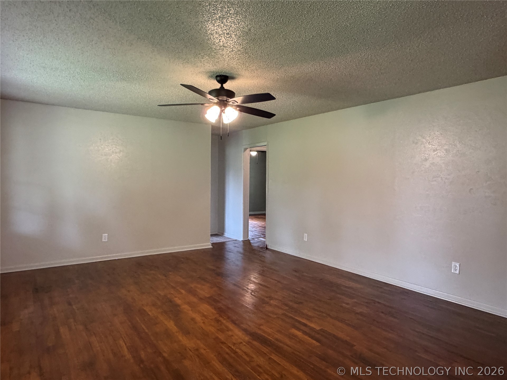 705 W Caddo Wilburton OK 74578