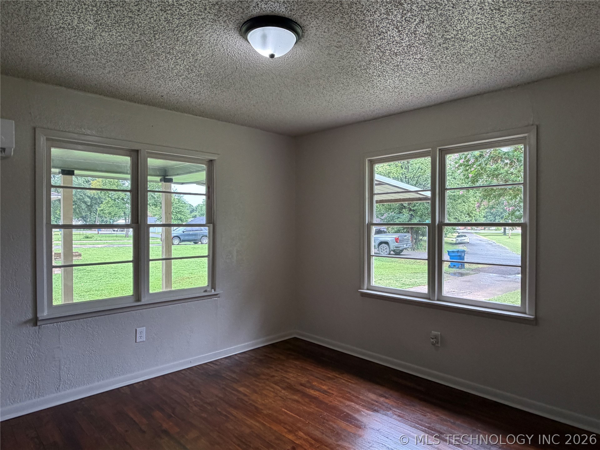 705 W Caddo Wilburton OK 74578