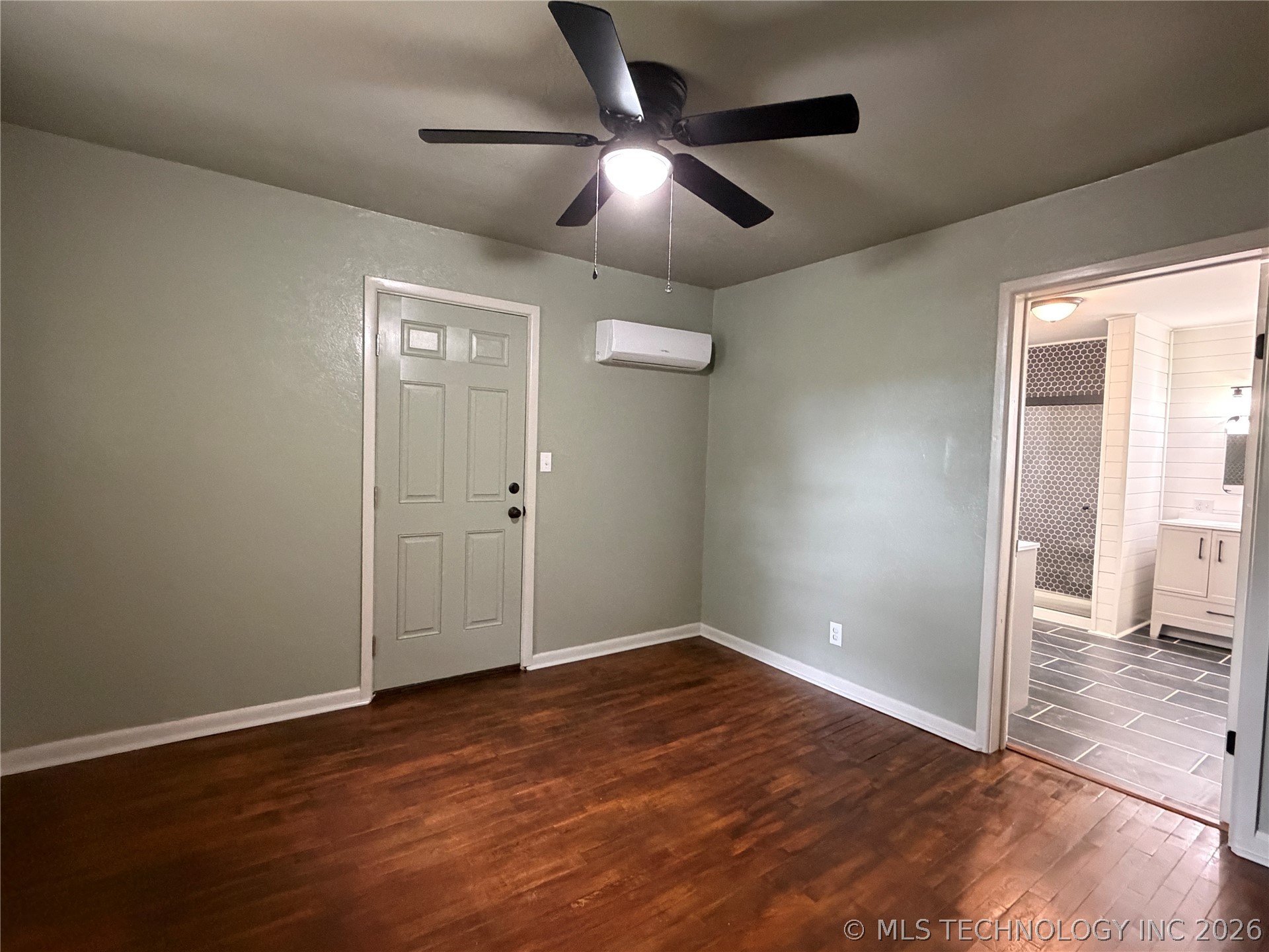 705 W Caddo Wilburton OK 74578