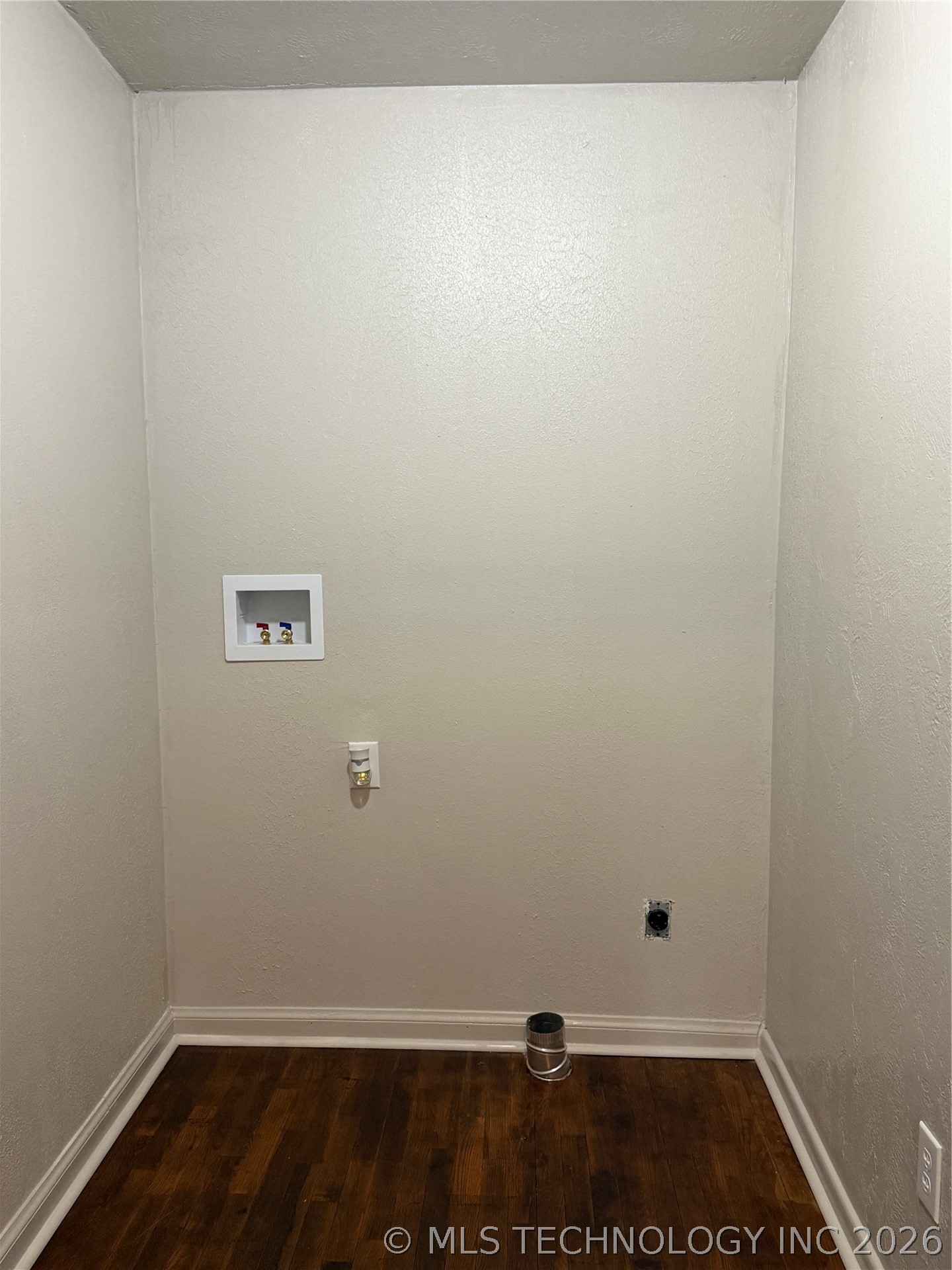 705 W Caddo Wilburton OK 74578