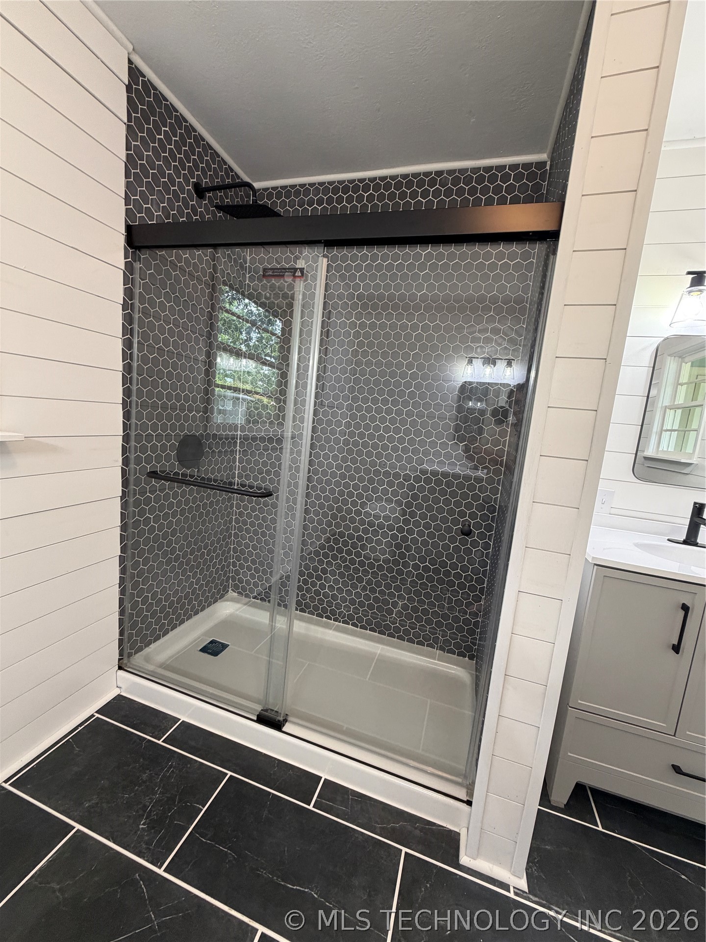 705 W Caddo Wilburton OK 74578