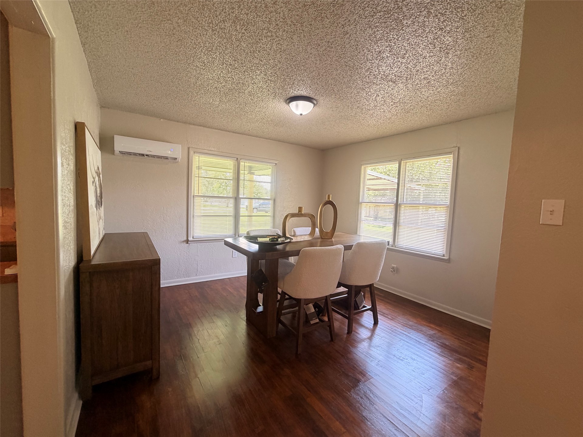 705 W Caddo Wilburton OK 74578