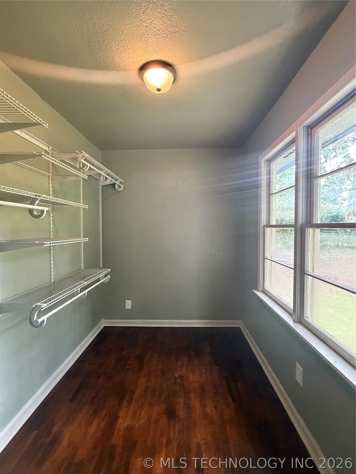 705 W Caddo Wilburton OK 74578