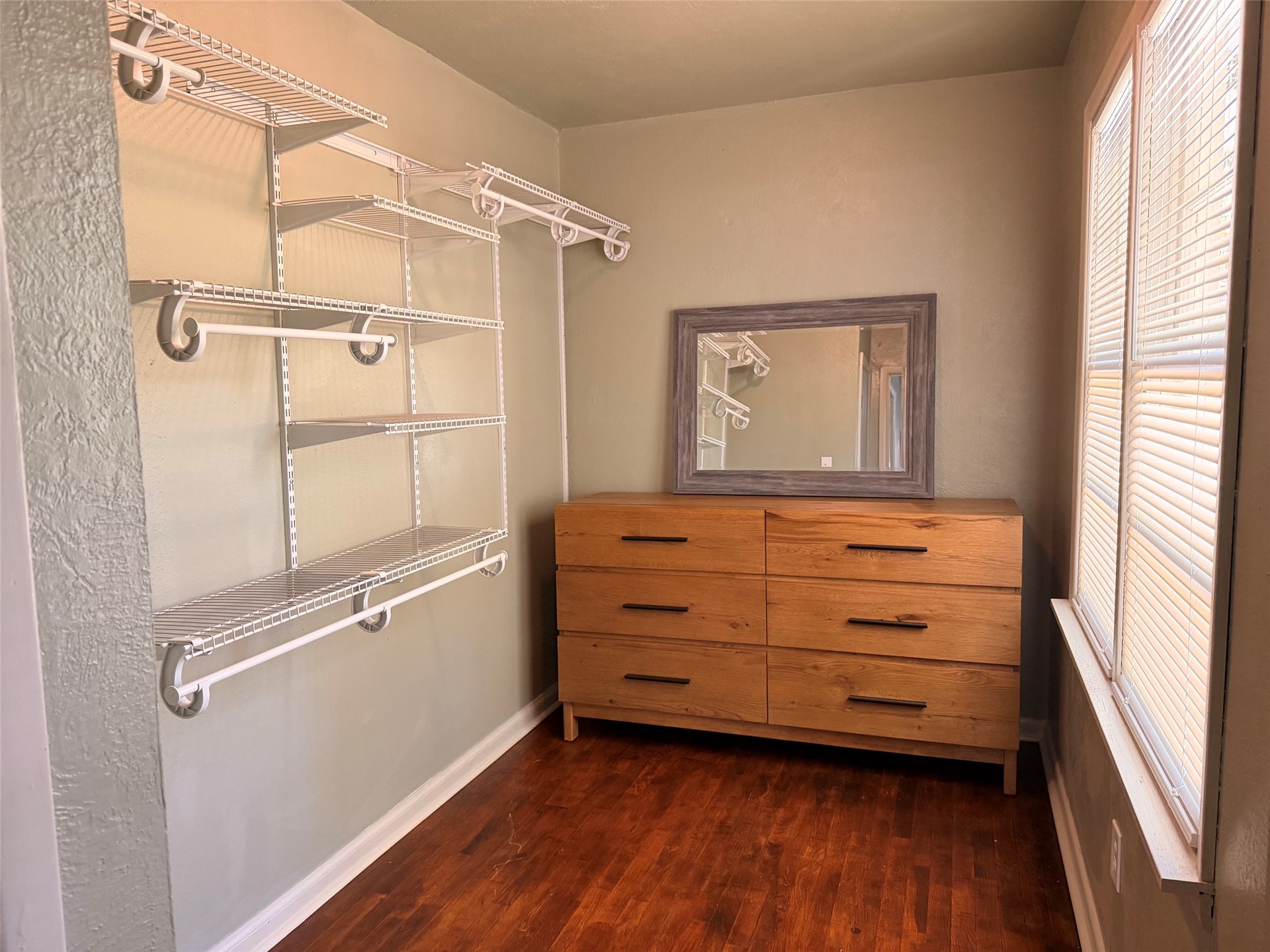 705 W Caddo Wilburton OK 74578